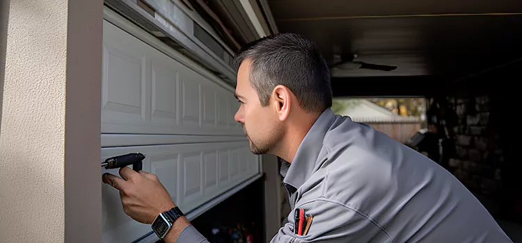 Why Choose Our Weather Stripping Experts in Reston, VA?