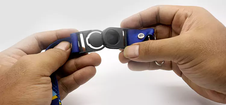 Our Professional Key Fob Installation Process in Reston, VA