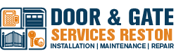 Door & Gate Services Reston