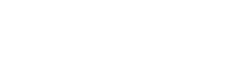 Door & Gate Services Reston